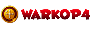 warkop4
